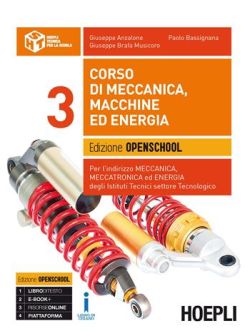 Copertina