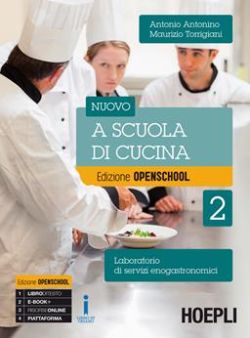Copertina