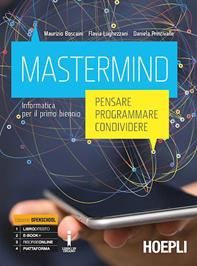Copertina
