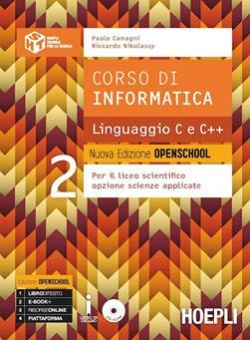 Copertina