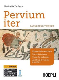 Copertina