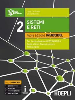 Copertina