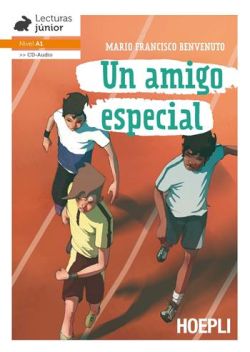 Copertina