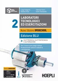 Copertina