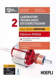 Copertina