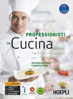 Copertina
