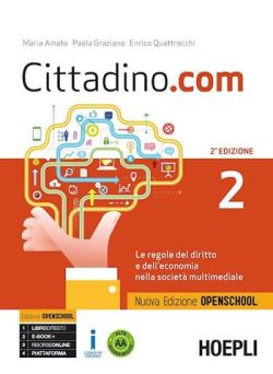 Copertina
