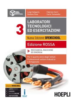 Copertina