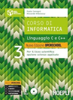 Copertina