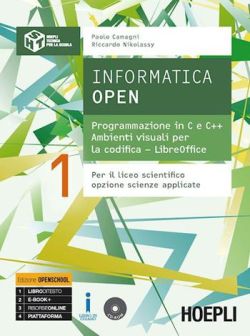 Copertina