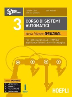 Copertina