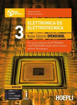 Copertina
