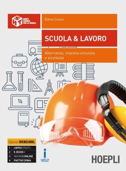 Copertina