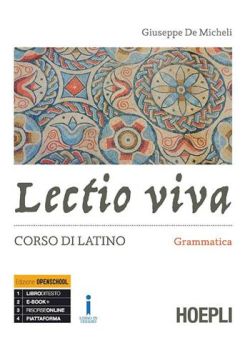 Copertina