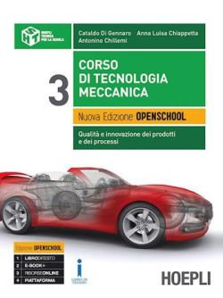 Copertina