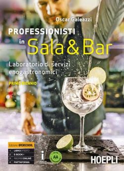 Copertina
