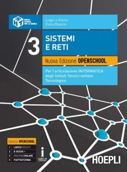 Copertina