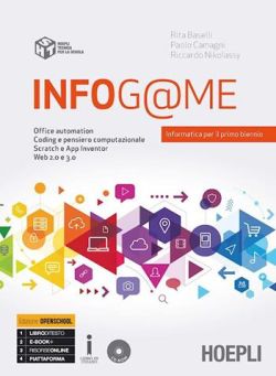 Copertina