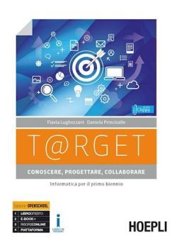 Copertina