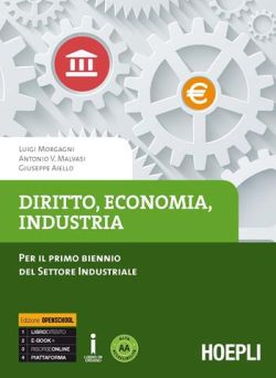 Copertina