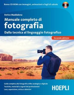 Copertina