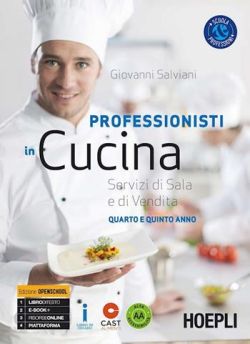 Copertina