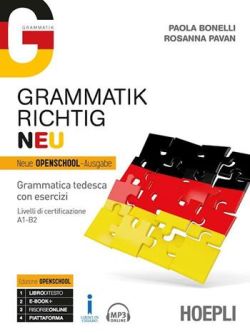 Copertina
