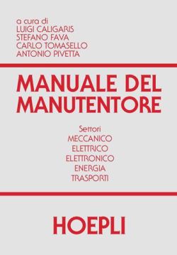Copertina