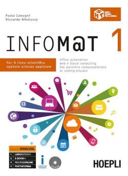 Copertina