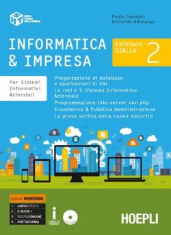 Copertina