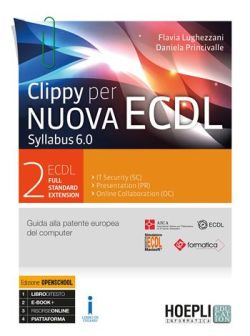 Copertina