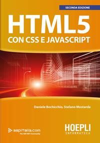 Copertina