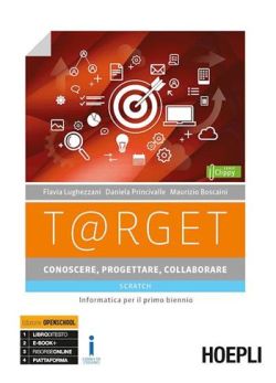 Copertina