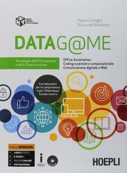 Copertina