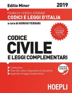 Copertina