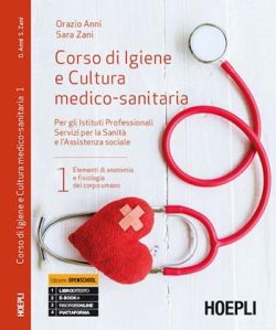 Copertina