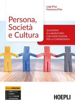 Copertina