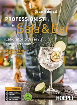 Copertina