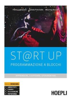 Copertina