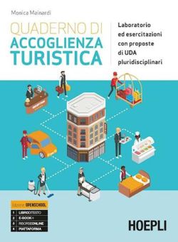 Copertina