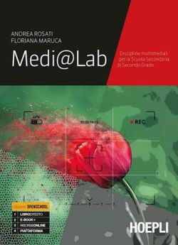 Copertina