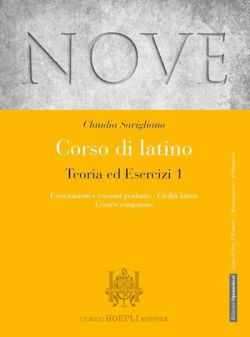 Copertina