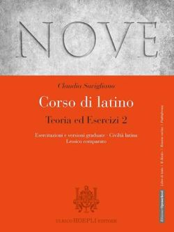 Copertina