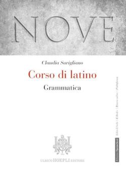Copertina