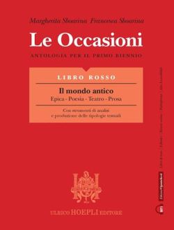 Copertina