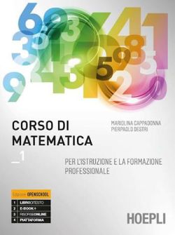 Copertina