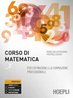 Copertina