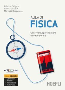 Copertina