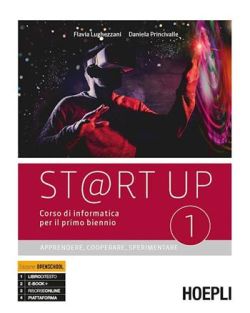 Copertina