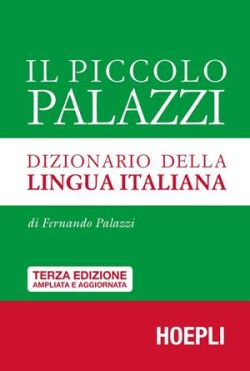 Copertina
